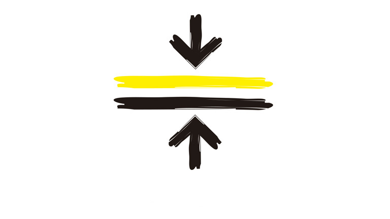 hasta 1cm